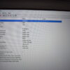 Lenovo 17 ThinkPad P73 i7 9th gen