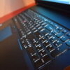Lenovo 17 ThinkPad P73 i7 9th gen