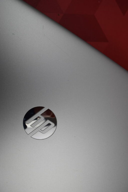 HP Probook 640 G5