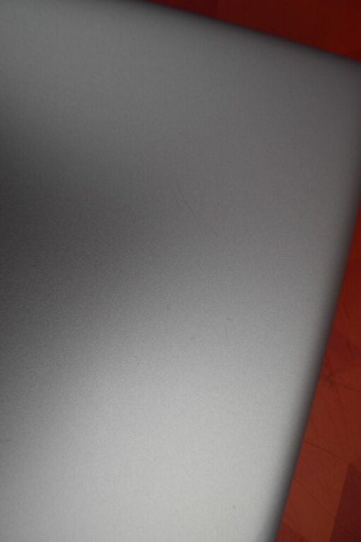 HP Probook 640 G5