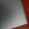 HP Probook 640 G5