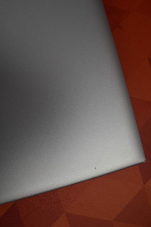 HP Probook 640 G5