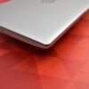HP Probook 640 G5