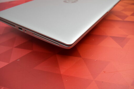 HP Probook 640 G5