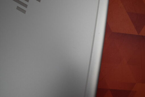 HP Elitebook 840 G6 14" i5 8th Gen RAM 16GB SSD 512GB