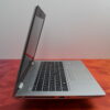 HP Probook 640 G5