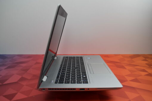 HP Probook 640 G5