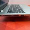 HP Probook 640 G5