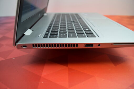HP Probook 640 G5