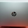 HP Probook 640 G5