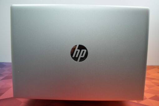 HP Probook 640 G5
