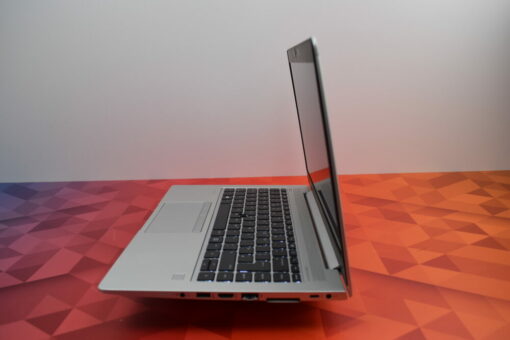 HP Elitebook 840 G6 14" i5 8th Gen RAM 16GB SSD 512GB