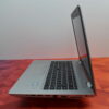 HP Probook 640 G5