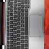 DELL Latitude 7410 14"