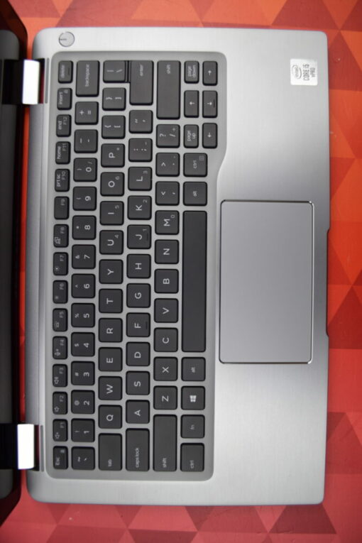 DELL Latitude 7410 14"