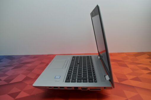 HP Probook 640 G5