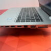 HP Probook 640 G5