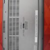 DELL Latitude 7410 14"