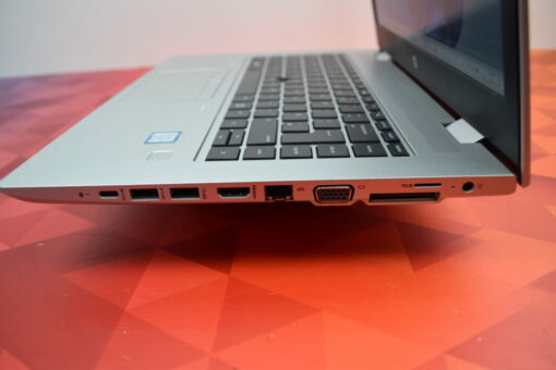 HP Probook 640 G5