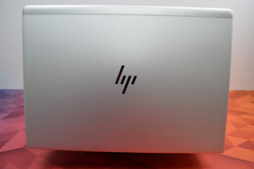 HP Elitebook 840 G6 14" i5 8th Gen RAM 16GB SSD 512GB