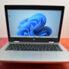 HP Probook 640 G5