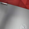DELL Latitude 7410 14"
