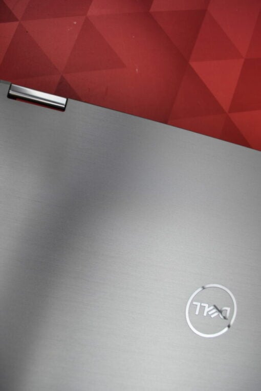 DELL Latitude 7410 14"