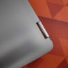 DELL Latitude 7410 14"