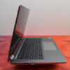 DELL Latitude 7410 14"