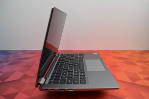 DELL Latitude 7410 14"
