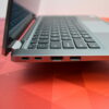 DELL Latitude 7410 14"