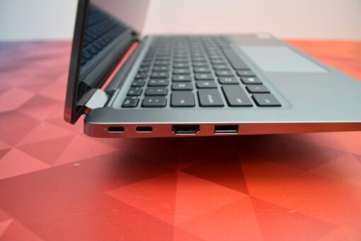 DELL Latitude 7410 14"