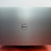 DELL Latitude 7410 14"