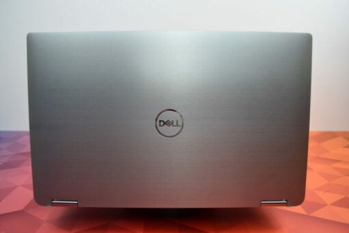 DELL Latitude 7410 14"