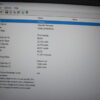 HP Probook 640 G5
