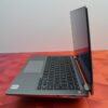 DELL Latitude 7410 14"