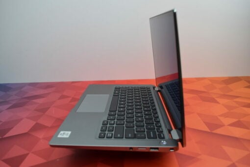 DELL Latitude 7410 14"
