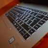 HP Probook 640 G5