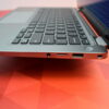 DELL Latitude 7410 14"