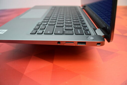 DELL Latitude 7410 14"