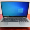 DELL Latitude 7410 14"