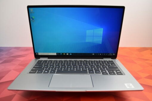 DELL Latitude 7410 14"