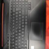 ASUS Rog Strix 15.6" GAMING LAPTOP i7 10th