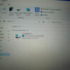 DELL Latitude 7410 14"