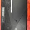 ASUS Rog Strix 15.6" GAMING LAPTOP i7 10th