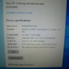 DELL Latitude 7410 14"