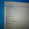 DELL Latitude 7410 14"