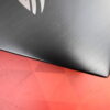 ASUS Rog Strix 15.6" GAMING LAPTOP i7 10th