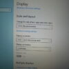 DELL Latitude 7410 14"