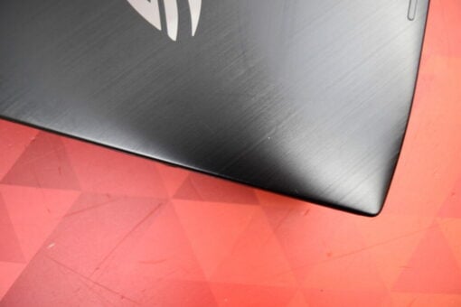 ASUS Rog Strix 15.6" GAMING LAPTOP i7 10th
